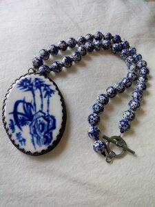 Chinese Ceramic Necklace.jpg