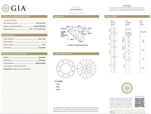 GIA 6341676010 Photo.jpg