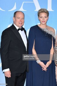 at the Monte Carlo Gala for the Global Ocean .jpg