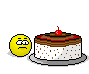 80755280-132C-44AD-9CD5-1216B61ACC3E.gif