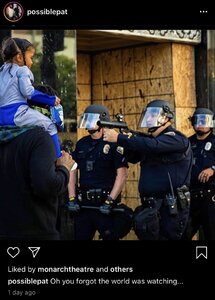 DDDD7440-0237-46AF-98E4-DF60D262E0E7.jpeg