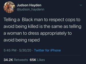 1591146064652.png