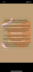 8529850B-7819-4D47-A8D1-193EF6F2E812.png
