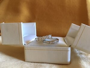 GGZ Diamond Wedding Bands.JPG