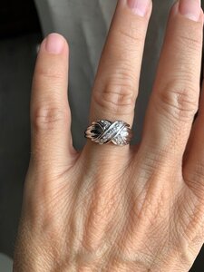 Tiffany X ring.JPG