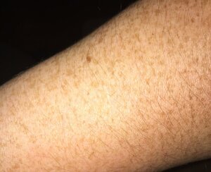 IMG_8589.JPG