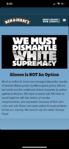A3172C60-F8AE-4AA9-BDC1-81531FA4800A.png