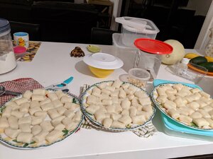 IMG_20200603_203718.jpg