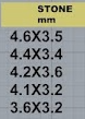 measurements.png measurements.png