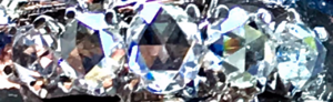 1591283957673.png 1591283957673.png