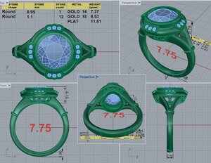 DK 153-QUAD.jpg