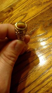 Ring2.jpg