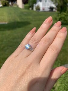 IMG_1940.JPG