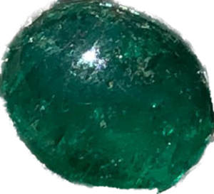 20200604_133726.png