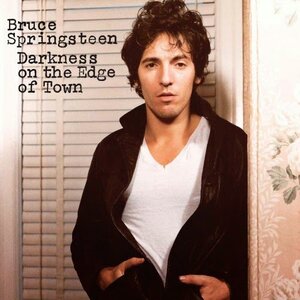 4d2f6-springsteen_darkness_5x5_site-500x500.jpg