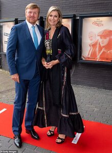 at the National Theater in the Hague.jpg