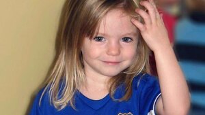 madeleine-mcCann-ap-ps-200603_hpMain_16x9_992.jpg