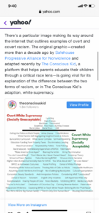 E34DCBBA-53EF-4893-83D4-532C0A6E16FE.png