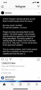 776CE5DF-061A-4D06-B953-A17DC578BEF7.png