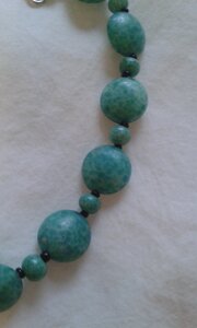 Apple Green Necklace 2.jpg Apple Green Necklace 2.jpg