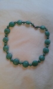 Apple Green Necklace.jpg