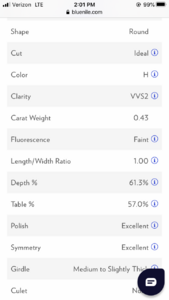 62731073-015F-4857-9A1A-3FC7AAC23B99.png 62731073-015F-4857-9A1A-3FC7AAC23B99.png
