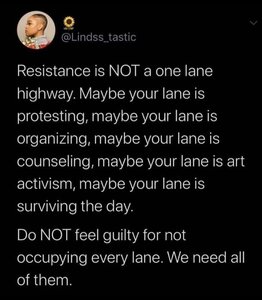 E3728A03-3E21-407E-B666-2E7F80C20632.jpeg