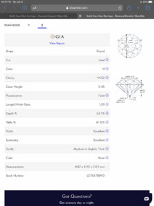 2574F456-7CEC-4590-AA1F-0A02350FF519.png