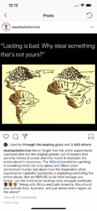 597F4E95-4E5B-46E6-8540-68E1E08CC5F5.png