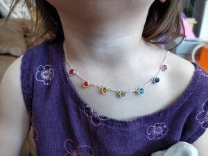 IMG_20200607_101808_resize_99.jpg