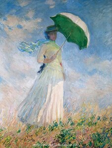 parasolpainting.jpe