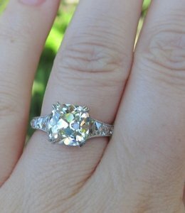 Diamon3.jpg Diamon3.jpg