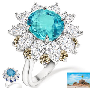 Paraiba Ring Mock Up.jpg