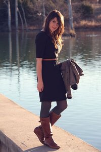 tights.jpg