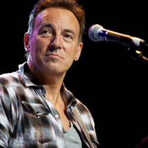 Springsteen-1.jpg