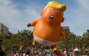 trump-baloon-rally-img.jpg