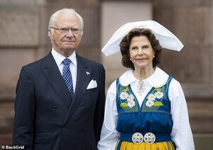 Happy National Day, Sweden!.jpg