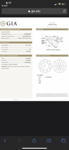 991AC518-3B03-499A-B51A-30A02689E626.png