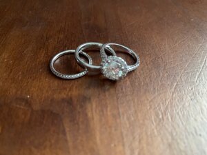 IMG_2631.JPG