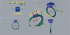 60269-QUAD-2.jpg 60269-QUAD-2.jpg