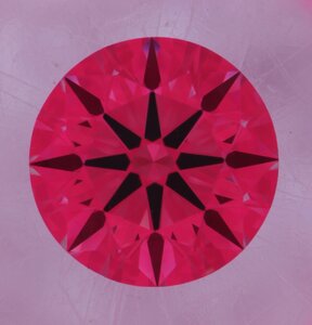 Ideal scope.JPG