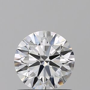 Diamond Image.jpg