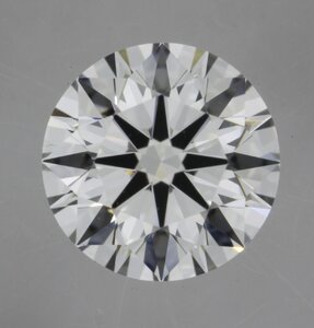 Diamond Image 2.JPG