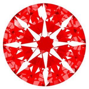 Arrows Image.jpg