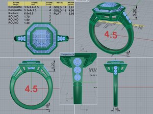 RingCAD.jpg RingCAD.jpg