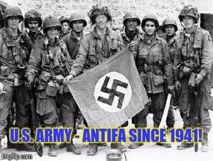 antifausarmy.jpg