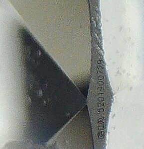 758A6BB9-FD3E-415A-917C-2342A6CAFC01.jpeg