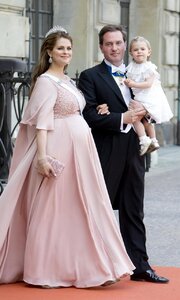 Princess Madeleine  of Sweden and  Christopher O’Neill.jpg