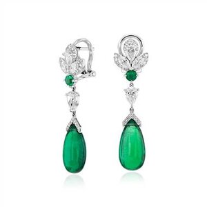 cabachon-emerald-and-diamond-teardrop-earrings-in-18k-white-gold-14x7mm-50583x380x380_1.jpg