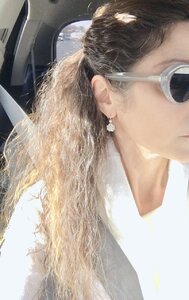 57D87E8D-BC0A-4472-B782-08B79F71C7AD.jpeg